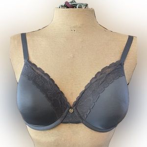 Natori Brand Bra
